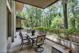 2954 Ravines Road - Photo 34