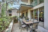 2954 Ravines Road - Photo 35