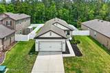 145 Sailors Landing Court - Photo 1