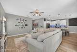 145 Sailors Landing Court - Photo 10