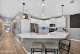 145 Sailors Landing Court - Photo 11