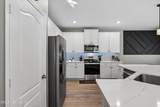 145 Sailors Landing Court - Photo 12