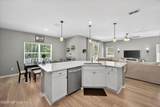 145 Sailors Landing Court - Photo 13