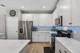 145 Sailors Landing Court - Photo 14