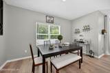 145 Sailors Landing Court - Photo 15