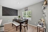 145 Sailors Landing Court - Photo 16
