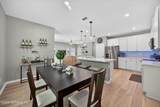 145 Sailors Landing Court - Photo 17
