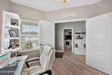 145 Sailors Landing Court - Photo 19