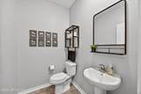 145 Sailors Landing Court - Photo 20