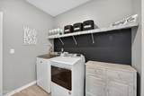 145 Sailors Landing Court - Photo 21