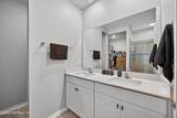 145 Sailors Landing Court - Photo 22