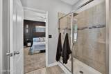 145 Sailors Landing Court - Photo 23