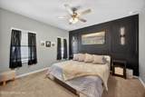 145 Sailors Landing Court - Photo 24