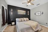 145 Sailors Landing Court - Photo 25