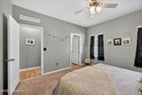 145 Sailors Landing Court - Photo 26