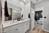 145 Sailors Landing Court - Photo 27