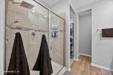 145 Sailors Landing Court - Photo 28