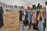 145 Sailors Landing Court - Photo 29