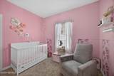 145 Sailors Landing Court - Photo 30