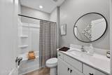 145 Sailors Landing Court - Photo 33