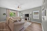 145 Sailors Landing Court - Photo 34