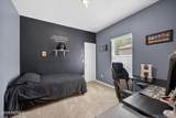 145 Sailors Landing Court - Photo 35