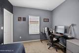 145 Sailors Landing Court - Photo 36