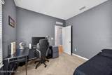 145 Sailors Landing Court - Photo 37