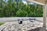 145 Sailors Landing Court - Photo 38