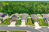 145 Sailors Landing Court - Photo 4