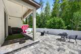 145 Sailors Landing Court - Photo 40