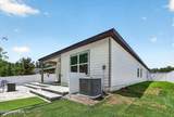 145 Sailors Landing Court - Photo 41