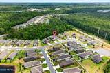 145 Sailors Landing Court - Photo 46