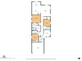 145 Sailors Landing Court - Photo 48
