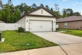 145 Sailors Landing Court - Photo 5
