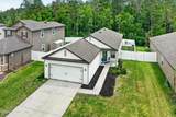 145 Sailors Landing Court - Photo 6