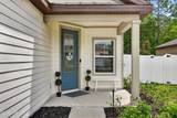 145 Sailors Landing Court - Photo 7