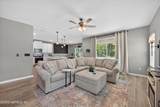 145 Sailors Landing Court - Photo 8
