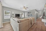 145 Sailors Landing Court - Photo 9