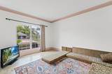 2346 Lavista Lane - Photo 13