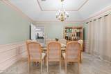 2346 Lavista Lane - Photo 14
