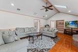 2346 Lavista Lane - Photo 16