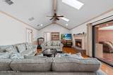 2346 Lavista Lane - Photo 17