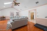 2346 Lavista Lane - Photo 18