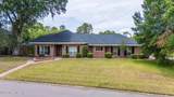 2346 Lavista Lane - Photo 2