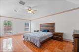 2346 Lavista Lane - Photo 23