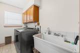 2346 Lavista Lane - Photo 30