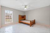 2346 Lavista Lane - Photo 31