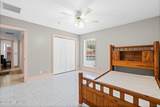 2346 Lavista Lane - Photo 32