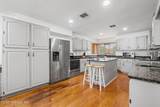 2346 Lavista Lane - Photo 33